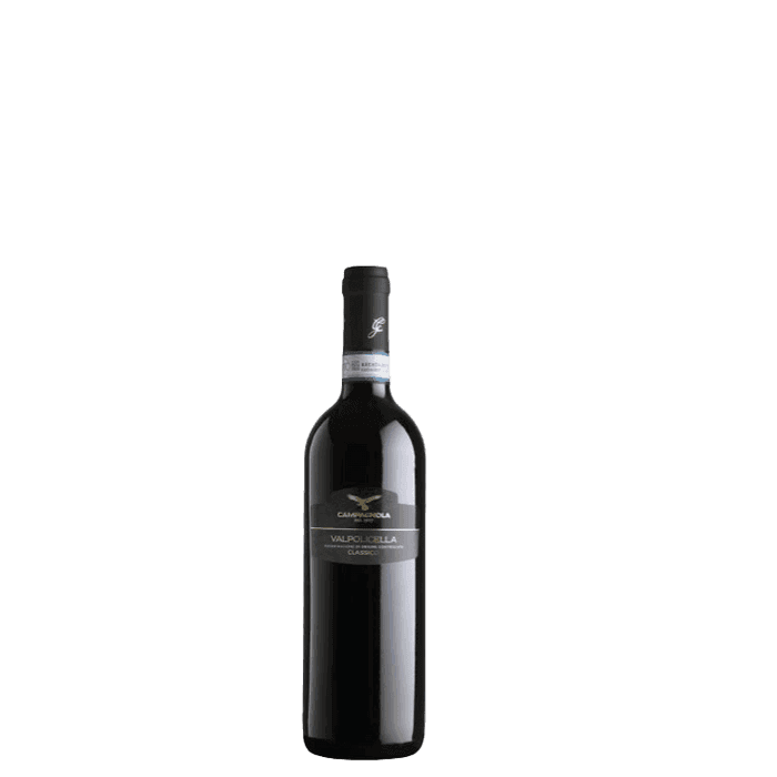 Produto - Imagem 1