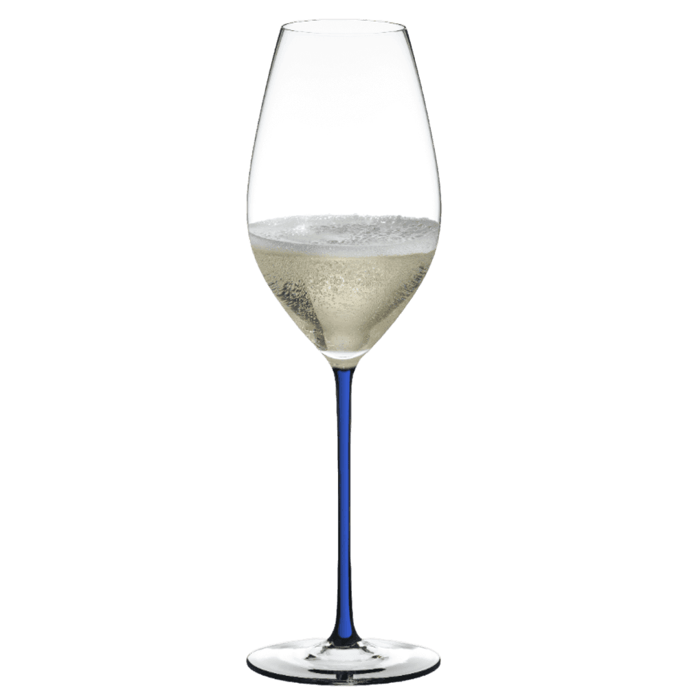 Produto - Imagem 1