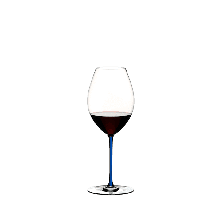 Produto - Imagem 1
