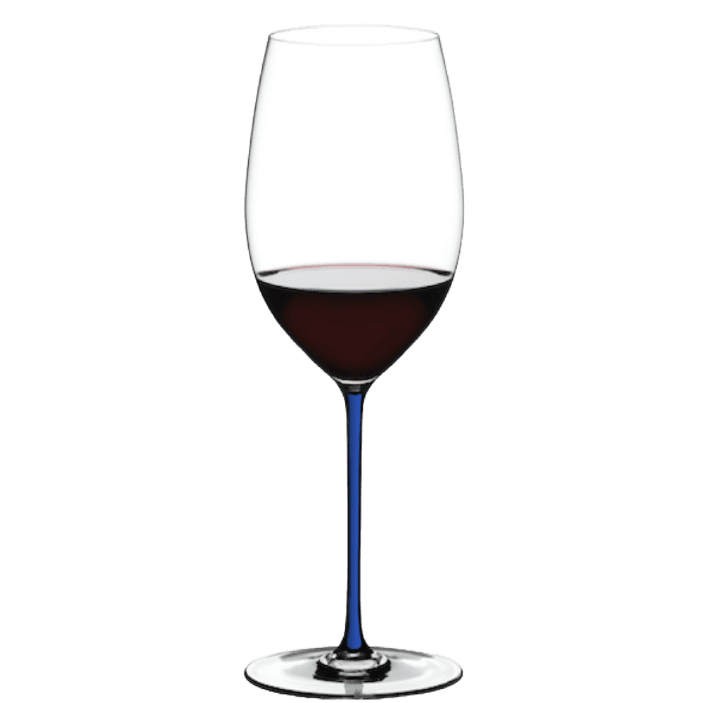 Produto - Imagem 1
