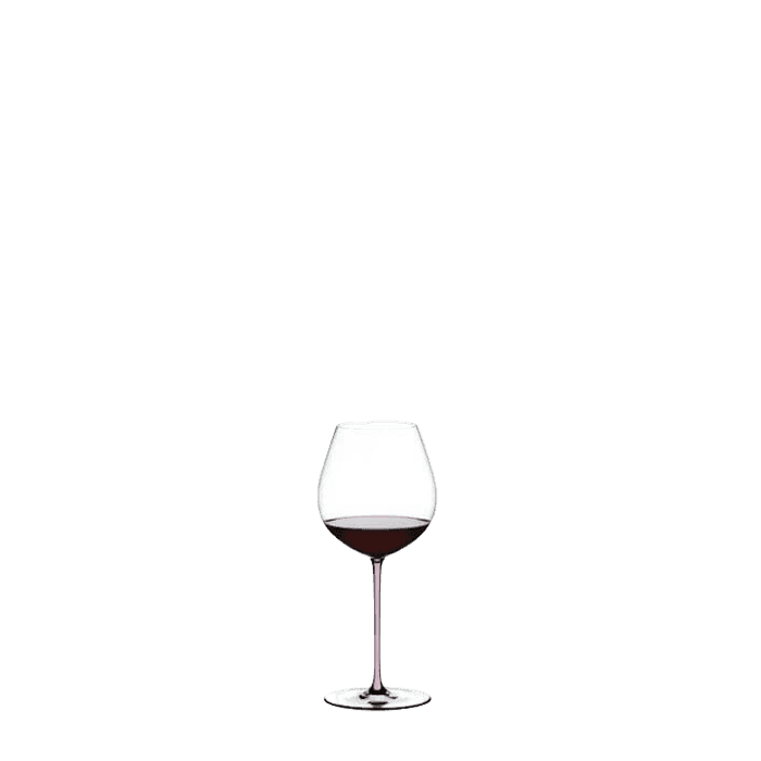Produto - Imagem 1