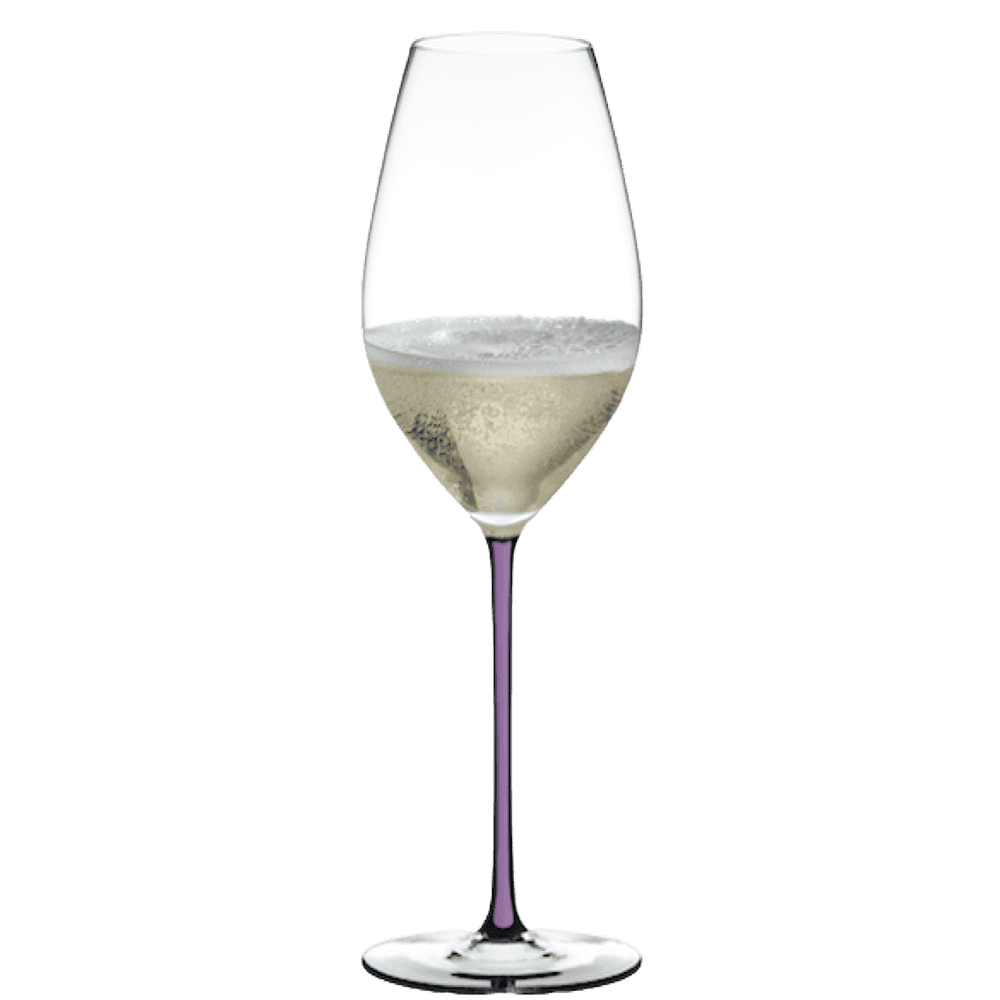 Produto - Imagem 1