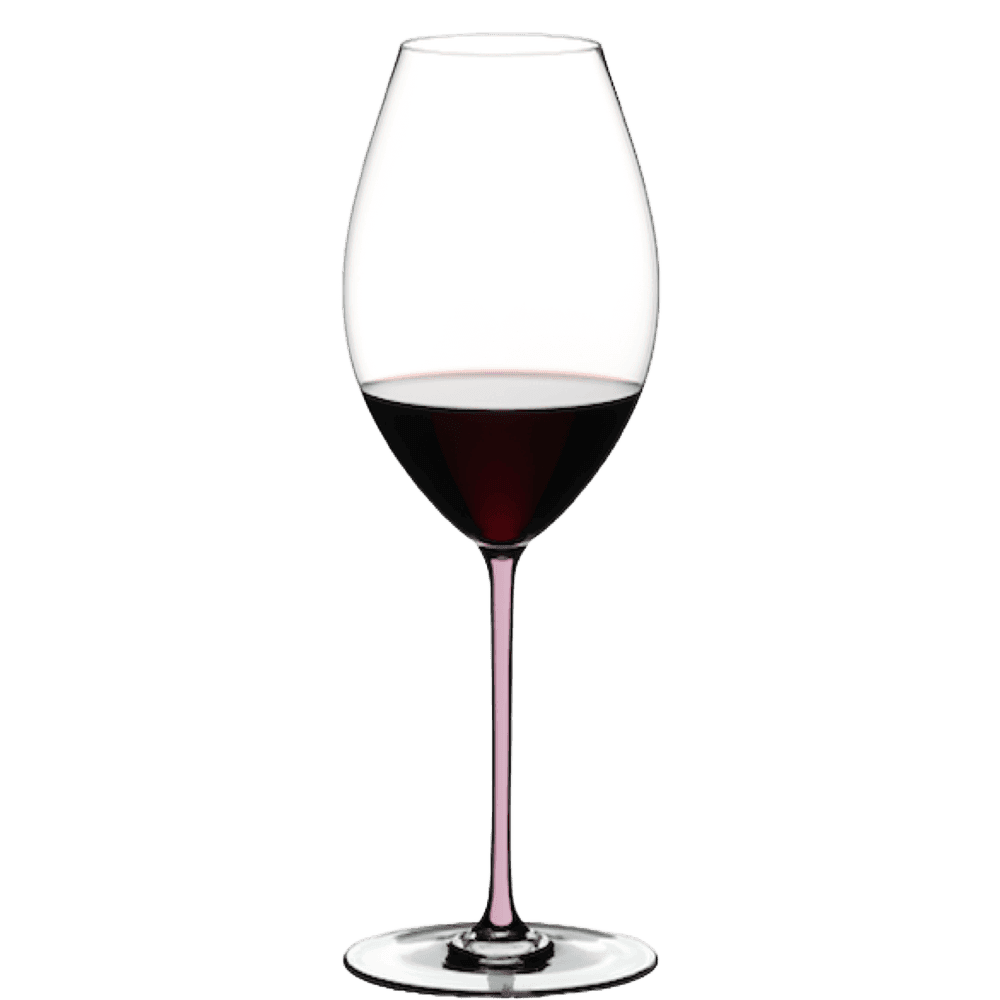 Produto - Imagem 1