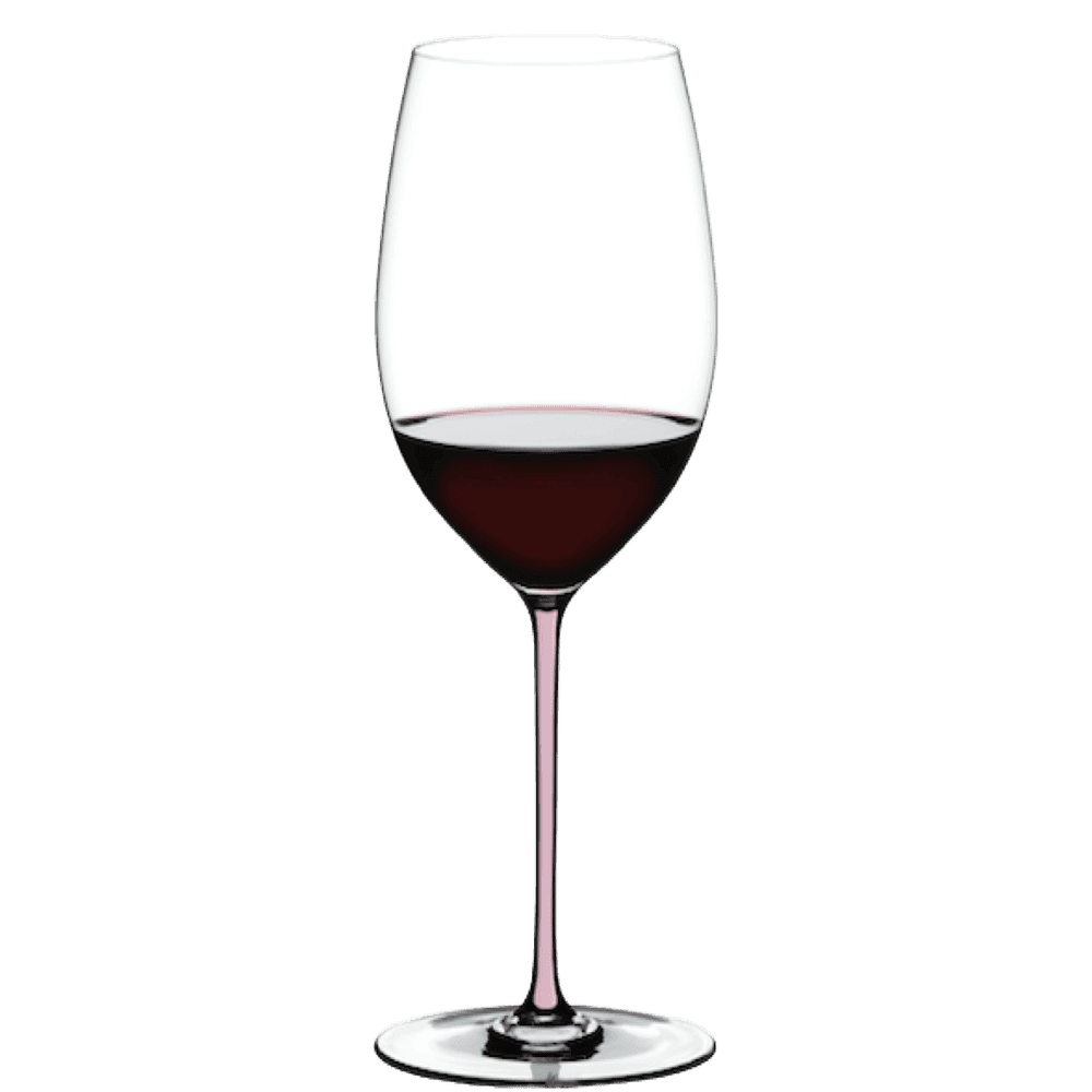 Produto - Imagem 1