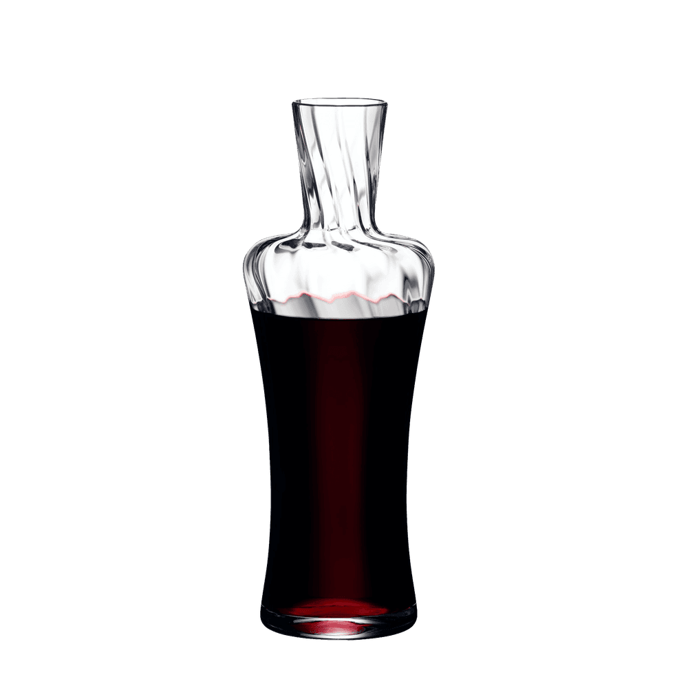 Produto - Imagem 1