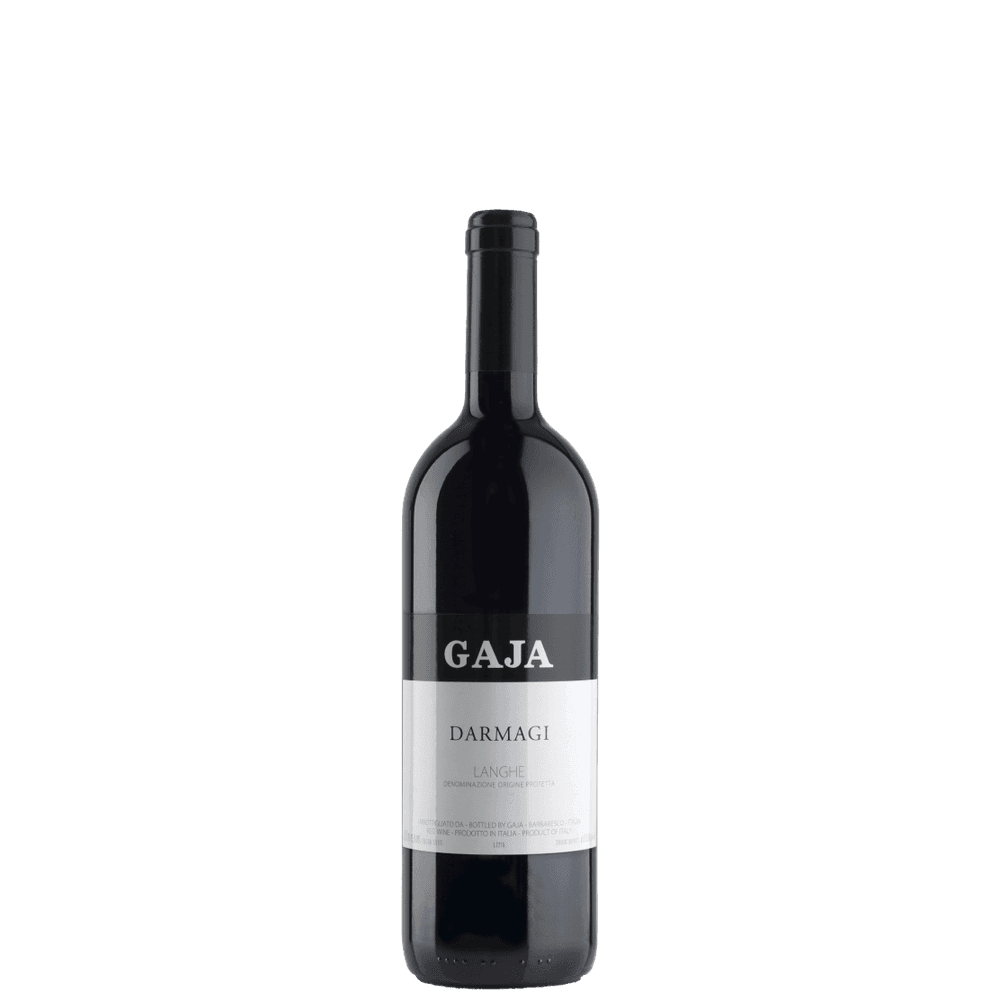 Produto - Imagem 1