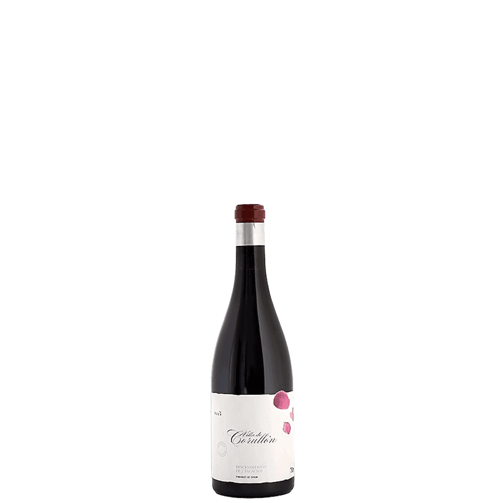 Produto - Imagem 1