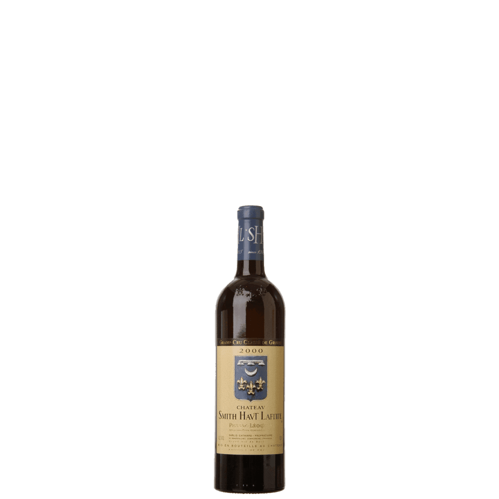 Produto - Imagem 1