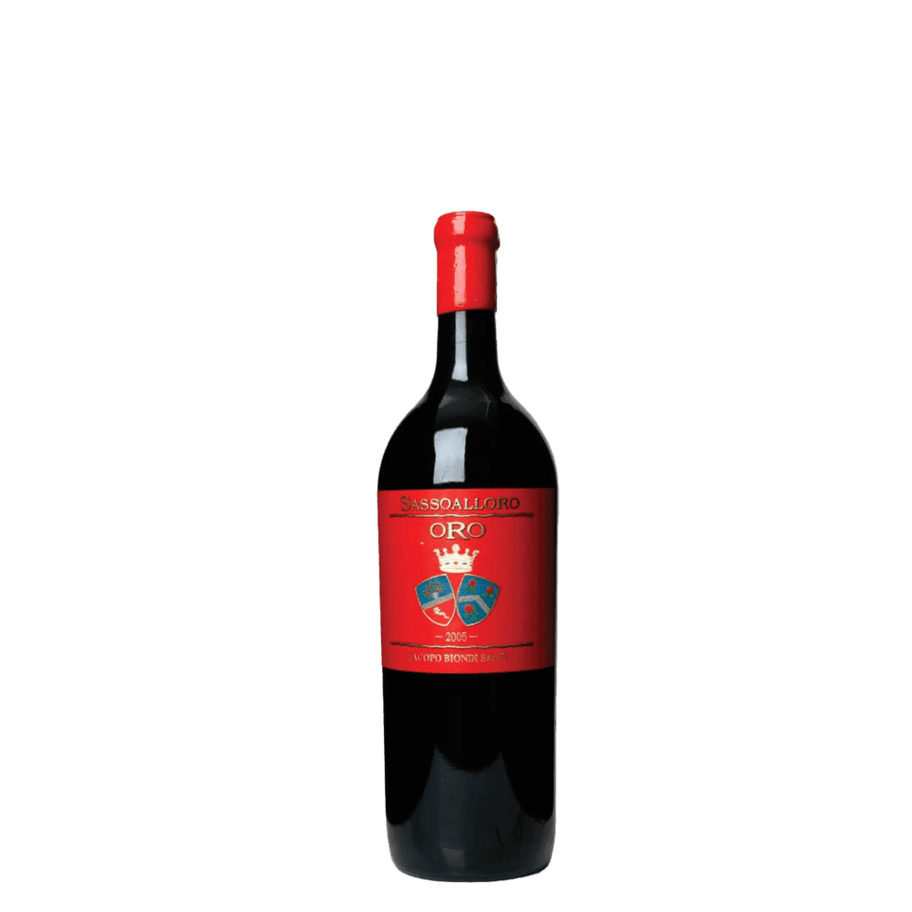 Produto - Imagem 1