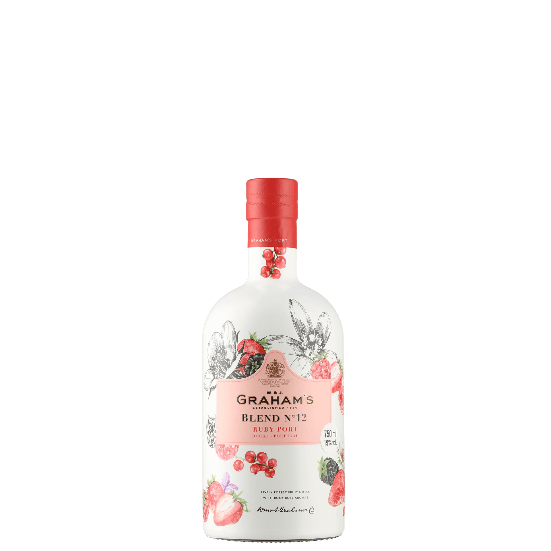 Produto - Imagem 1