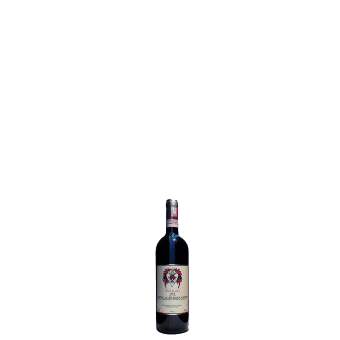 Produto - Imagem 1