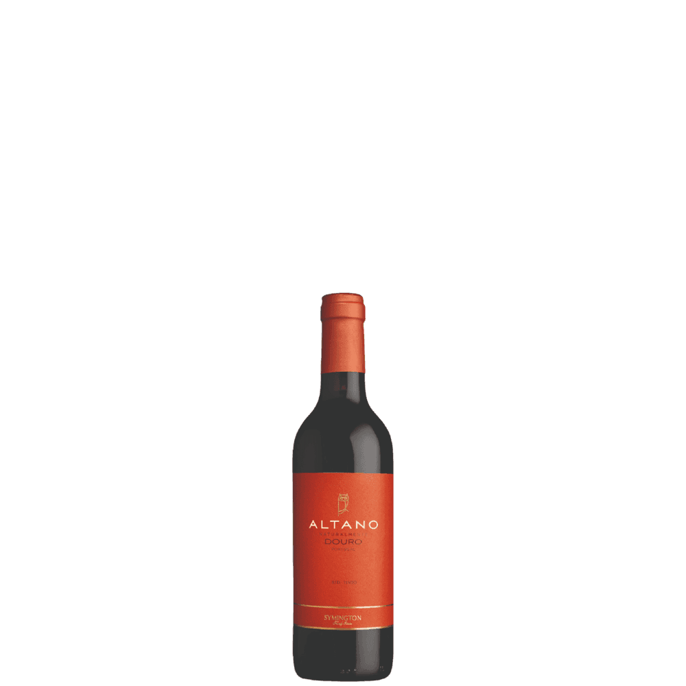 Produto - Imagem 1