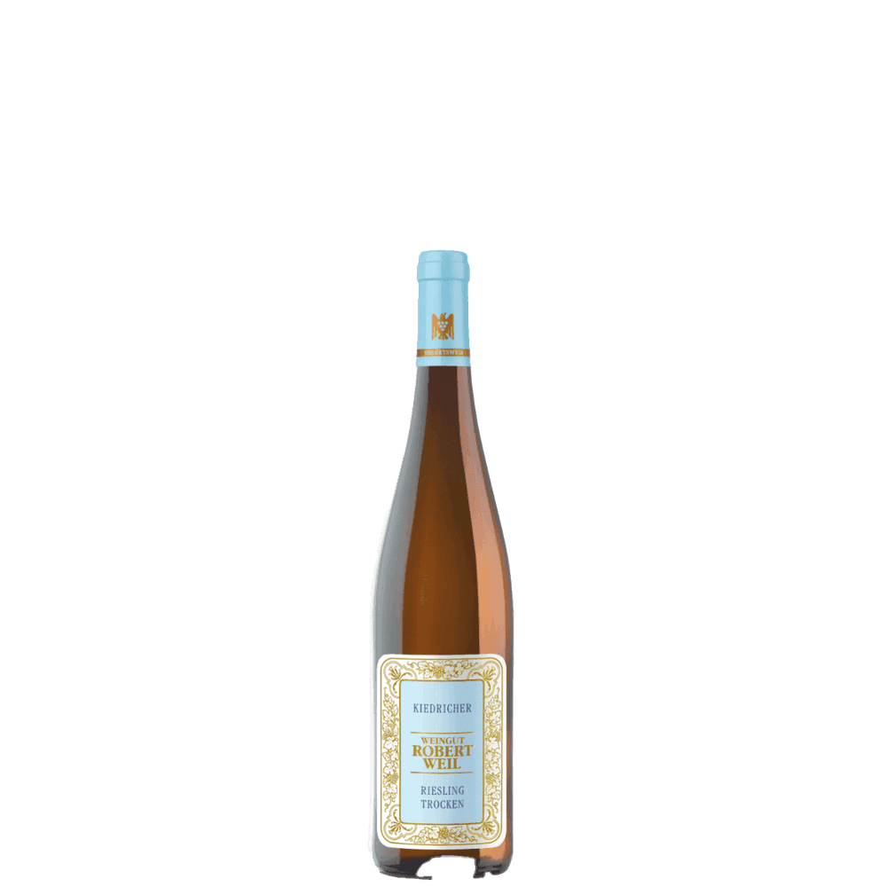 Produto - Imagem 1