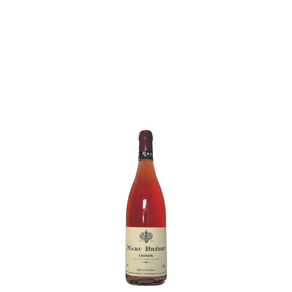 Produto - Imagem 1