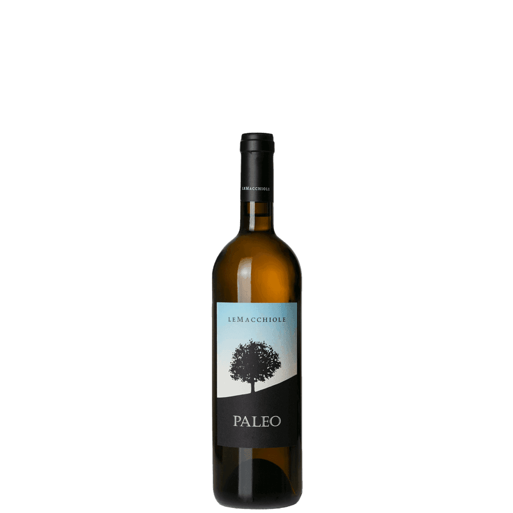 Produto - Imagem 1
