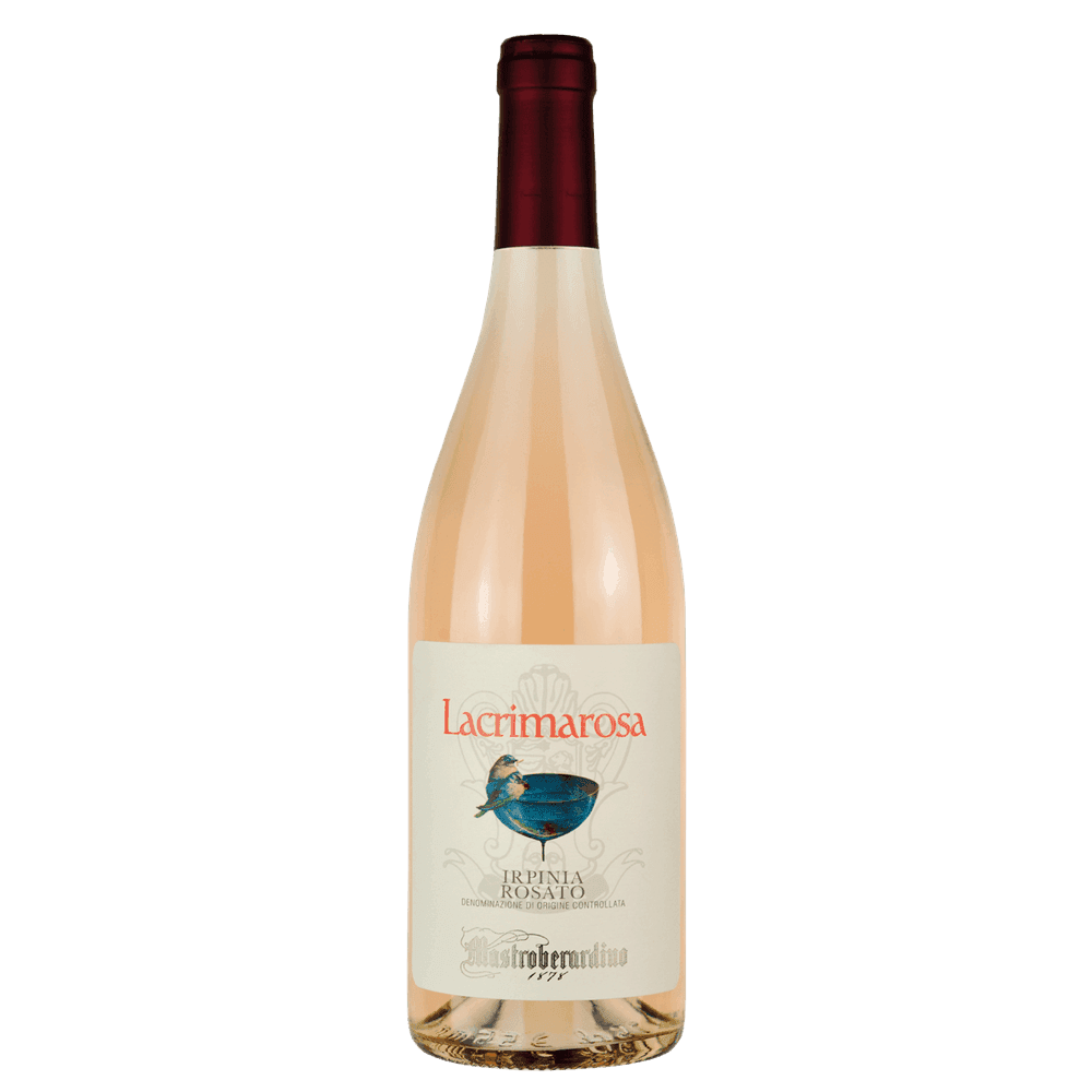 Produto - Imagem 1