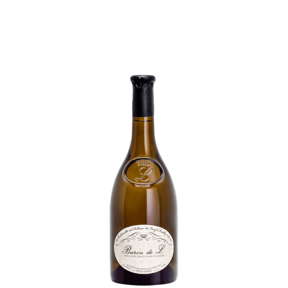 Produto - Imagem 1