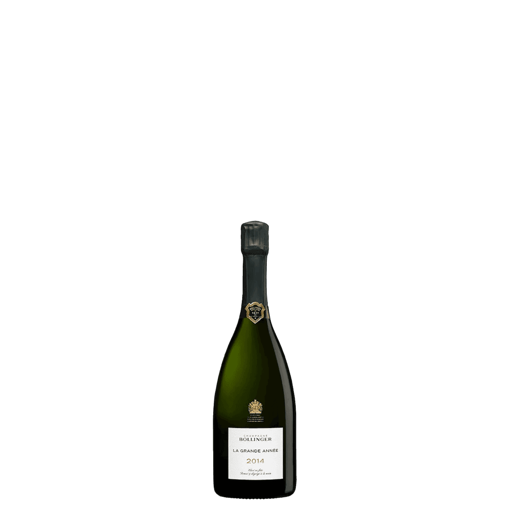 Produto - Imagem 1