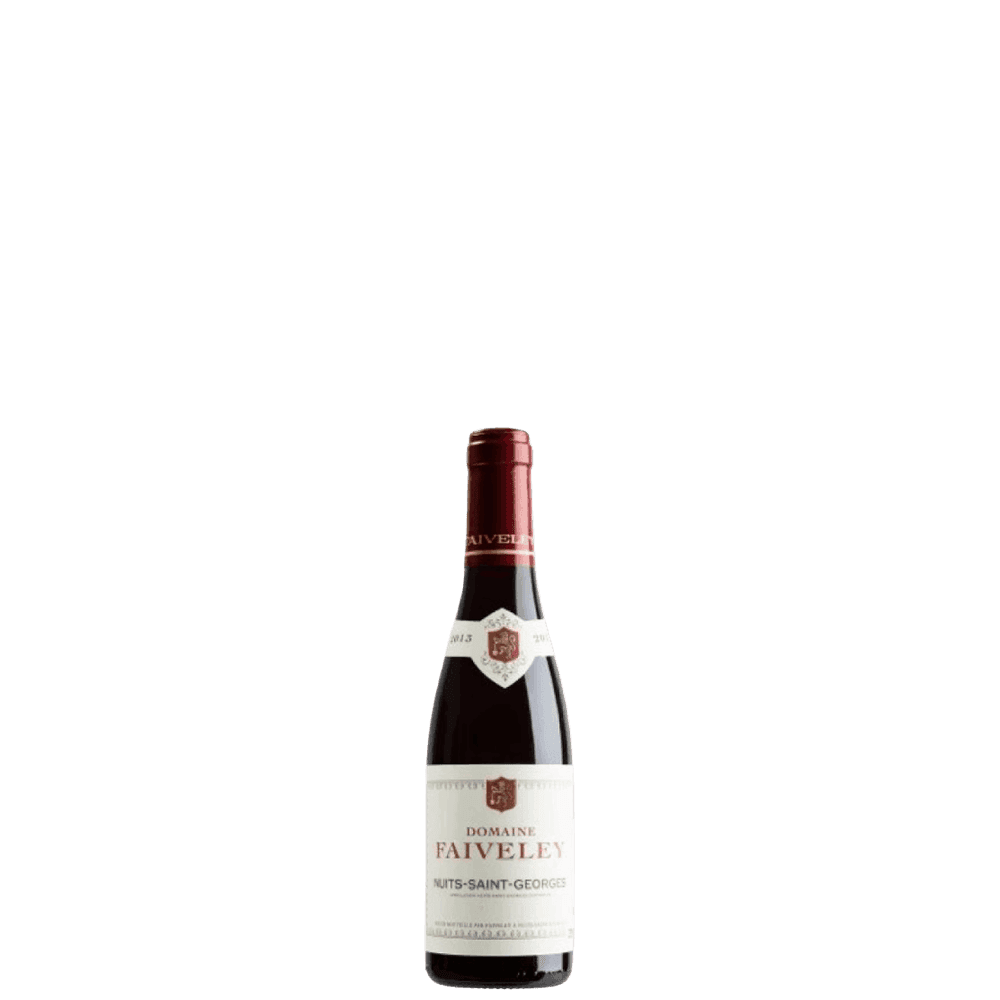 Produto - Imagem 1