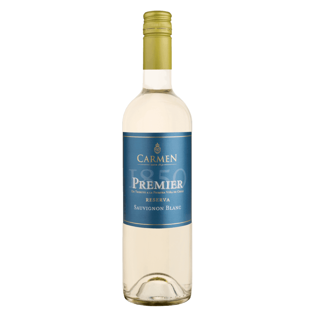Produto - Imagem 1