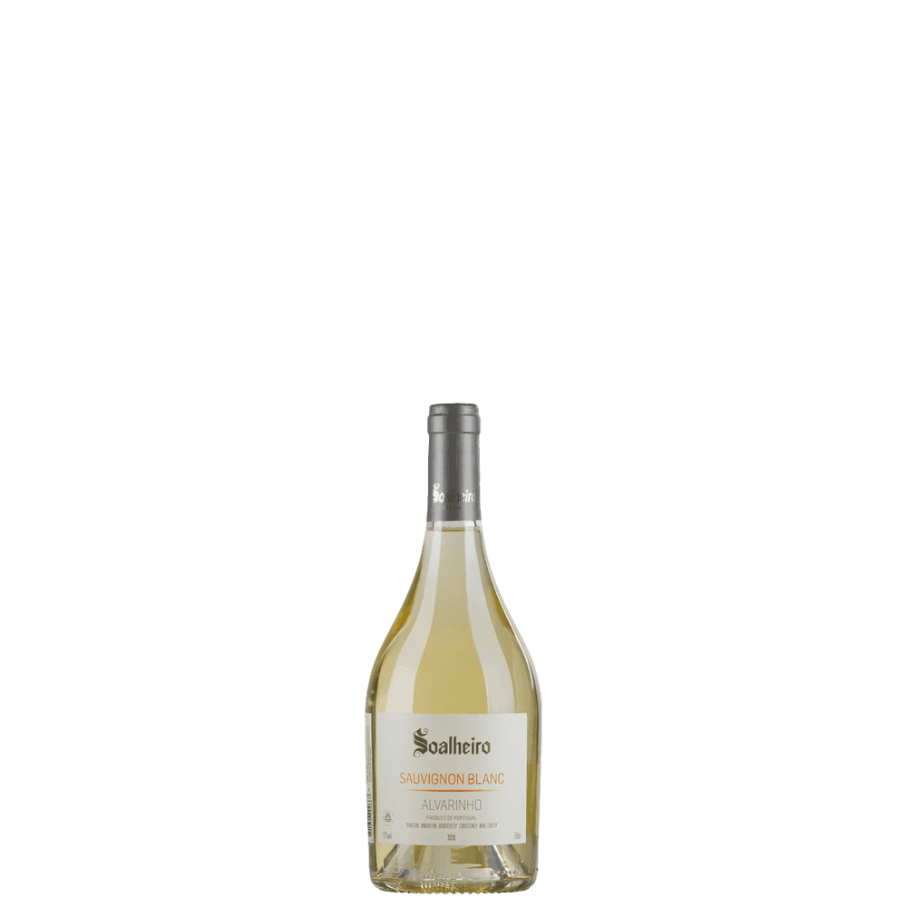 Produto - Imagem 1