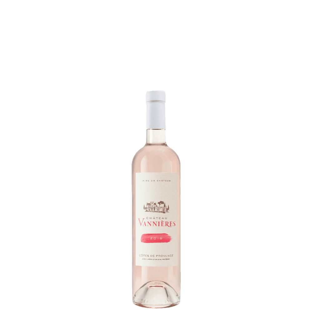 Produto - Imagem 1