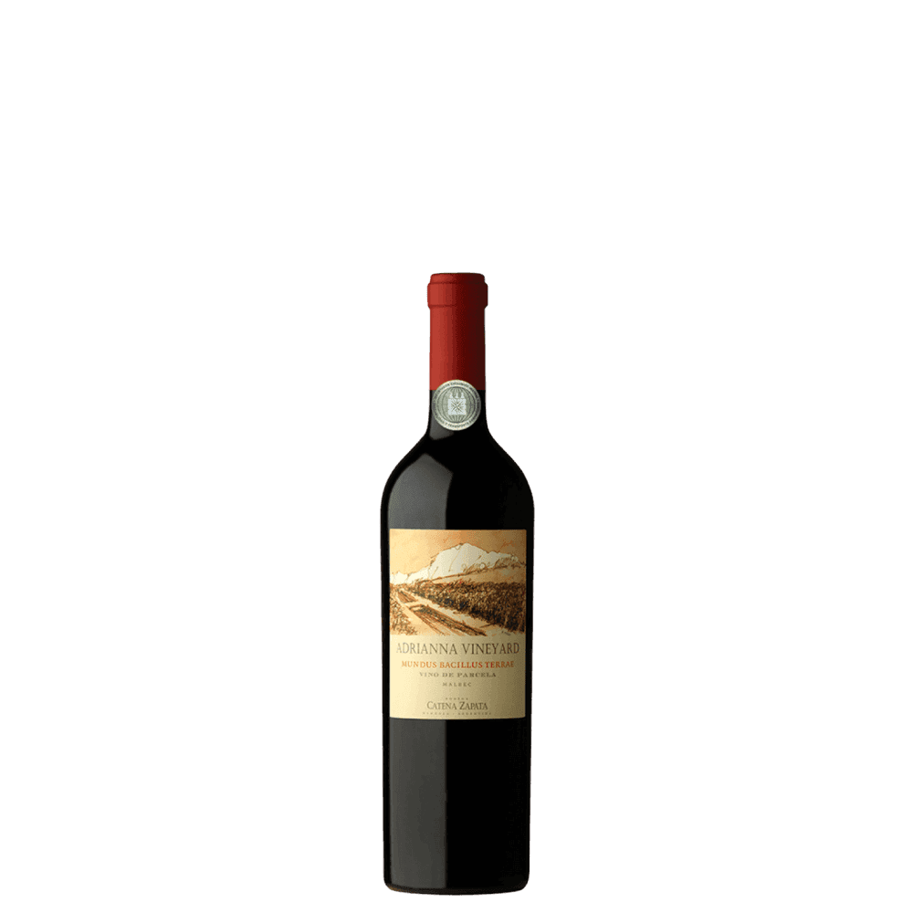 Produto - Imagem 1