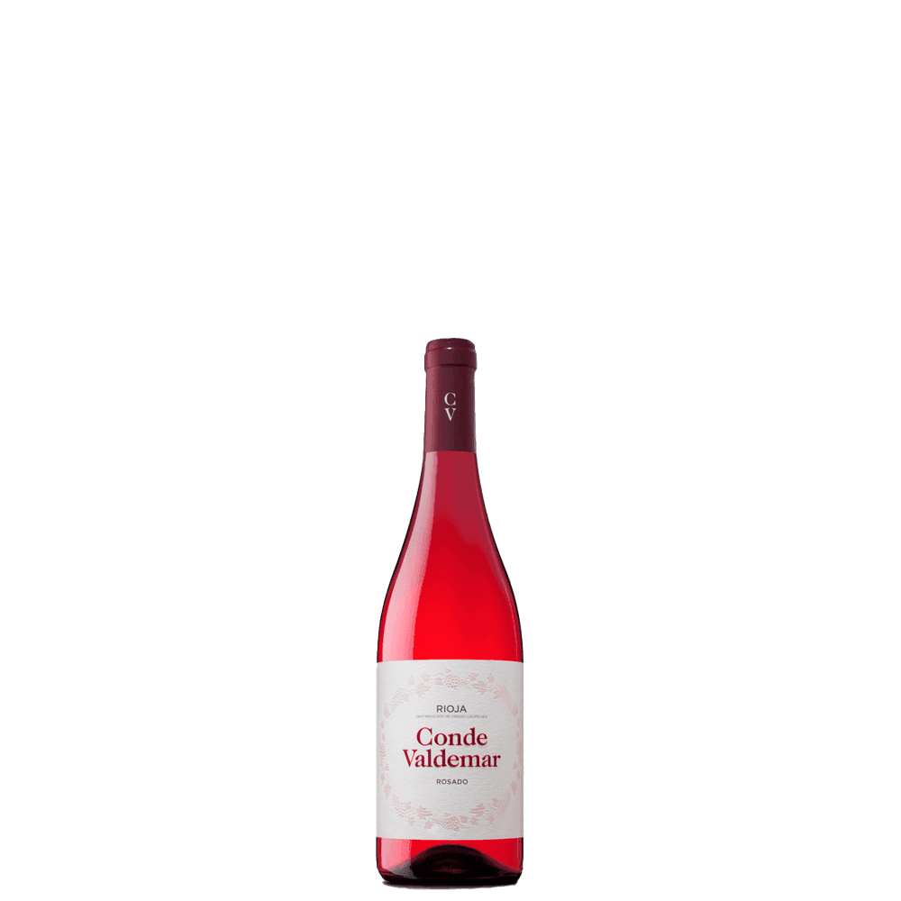 Produto - Imagem 1