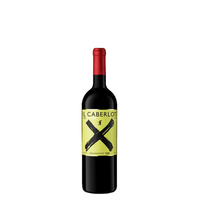 Produto - Imagem 1