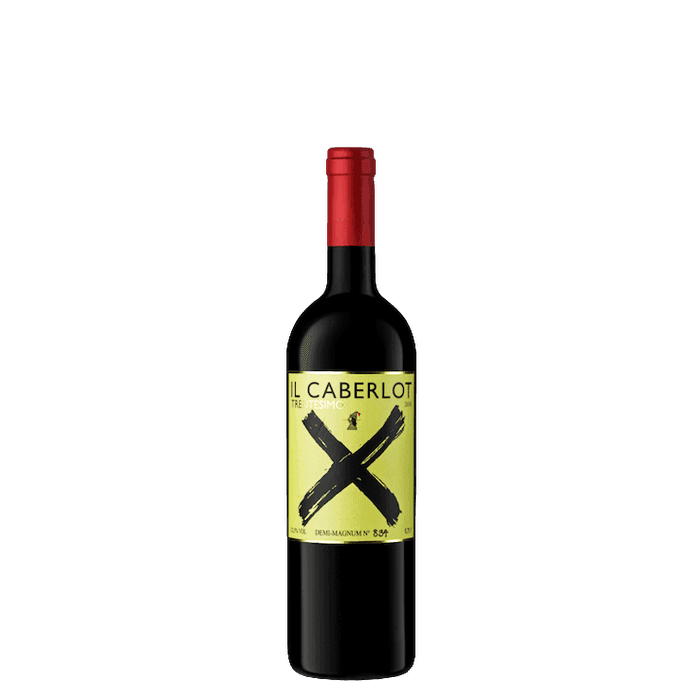 Produto - Imagem 1