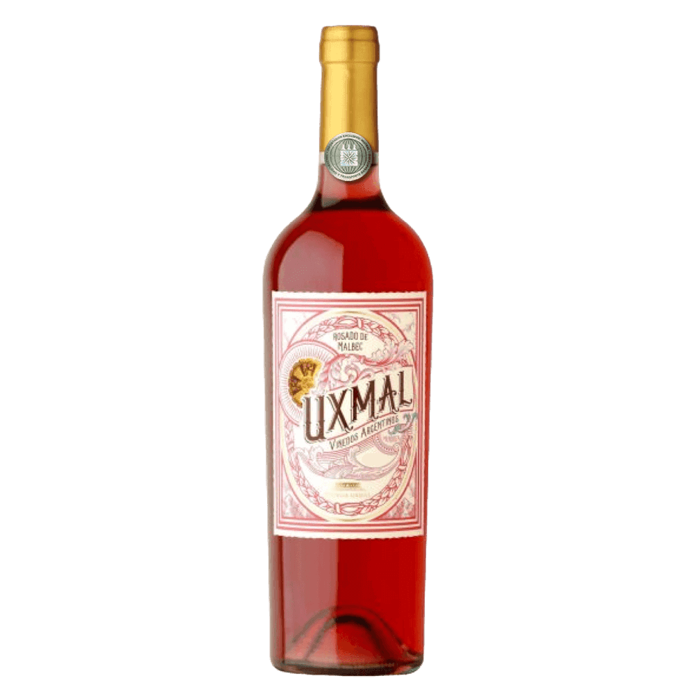 Produto - Imagem 1