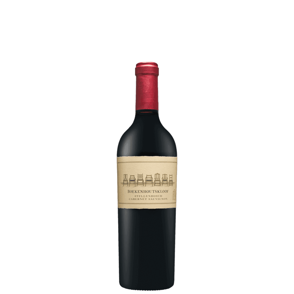 Produto - Imagem 1
