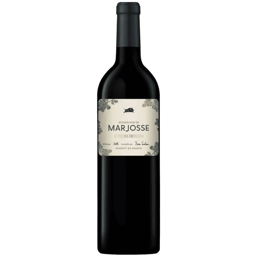 Produto - Imagem 1
