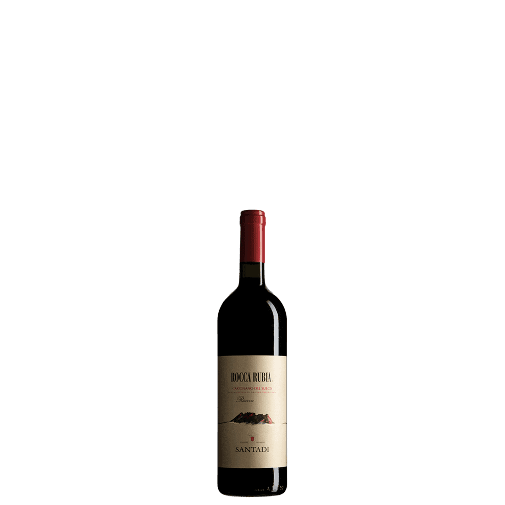 Produto - Imagem 1