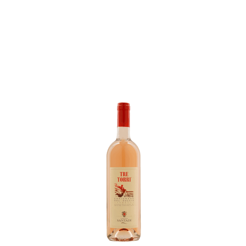 Produto - Imagem 1
