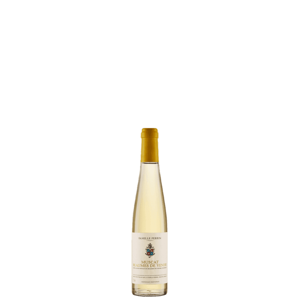 Produto - Imagem 1