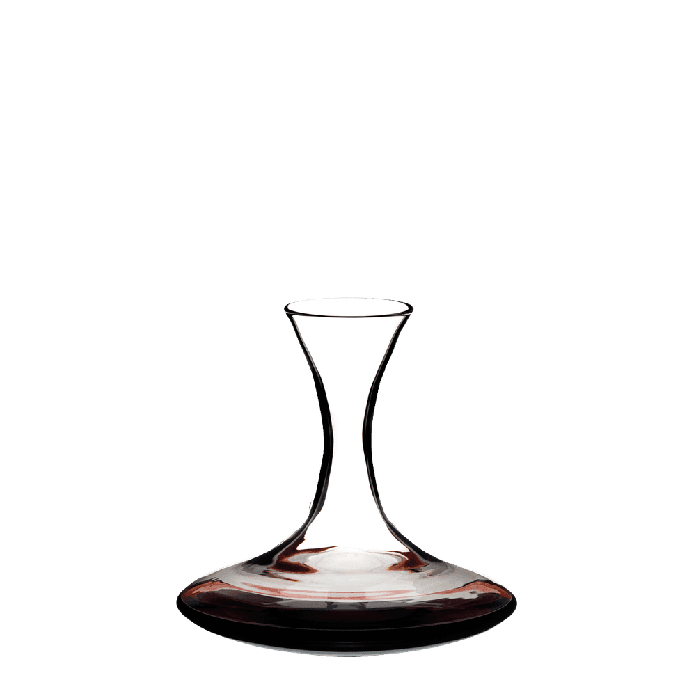 Produto - Imagem 1