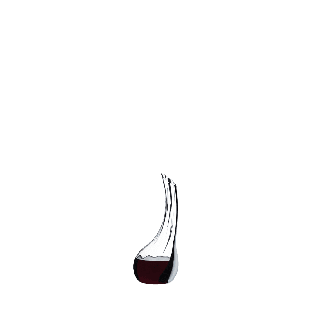 Produto - Imagem 1