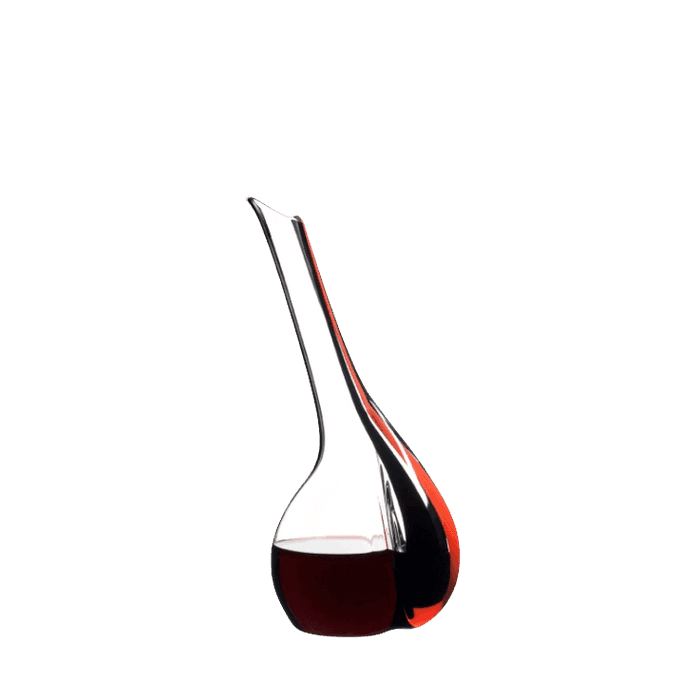 Produto - Imagem 1