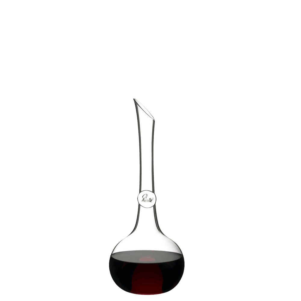 Produto - Imagem 1