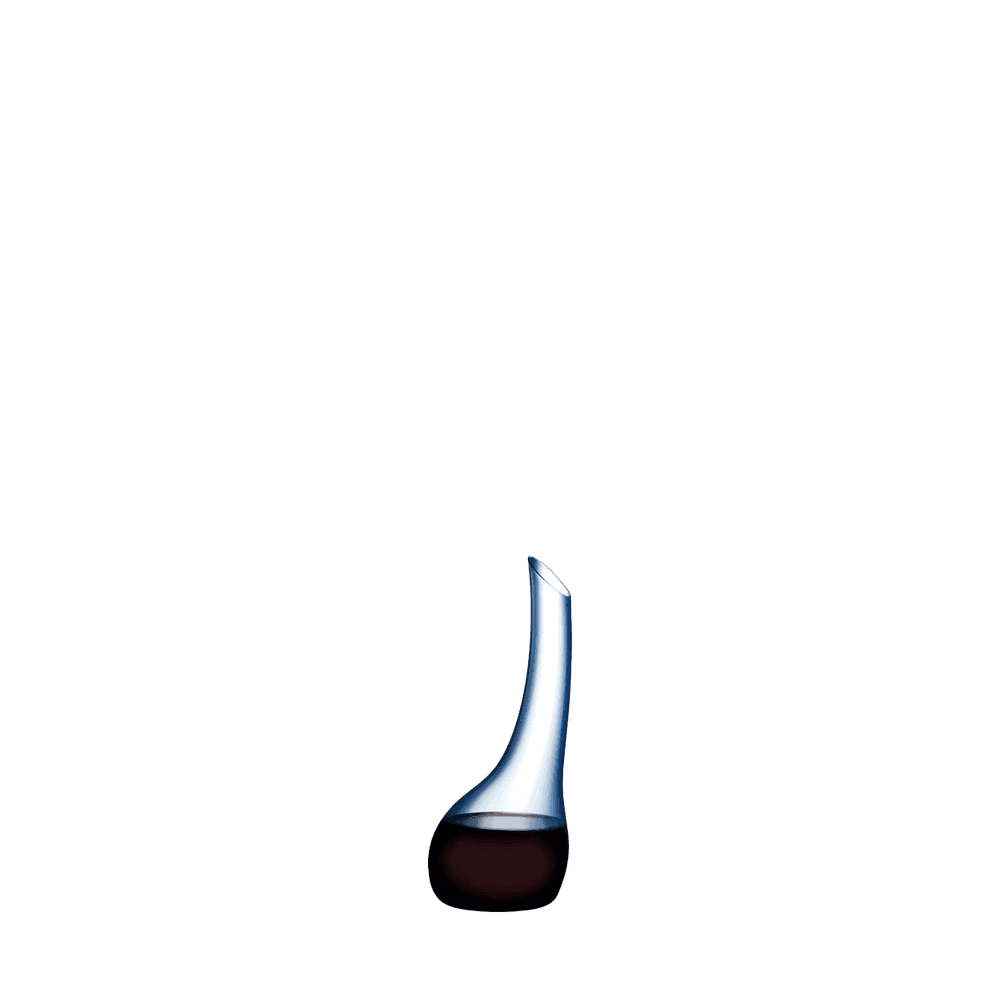 Produto - Imagem 1