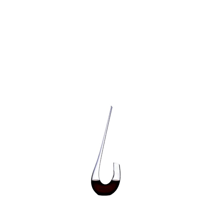 Produto - Imagem 1