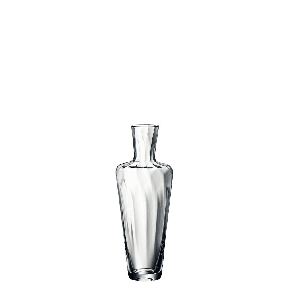 Produto - Imagem 1
