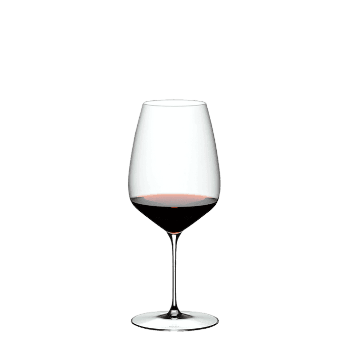 Produto - Imagem 1
