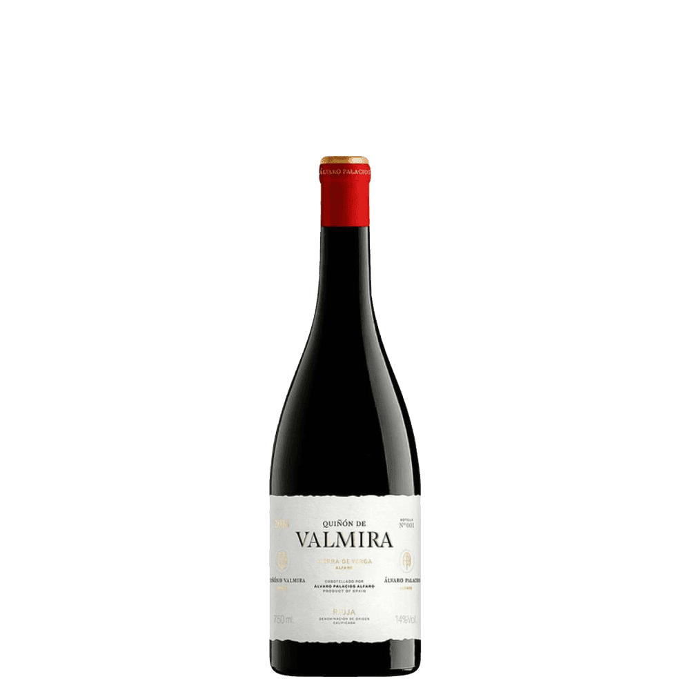 Produto - Imagem 1