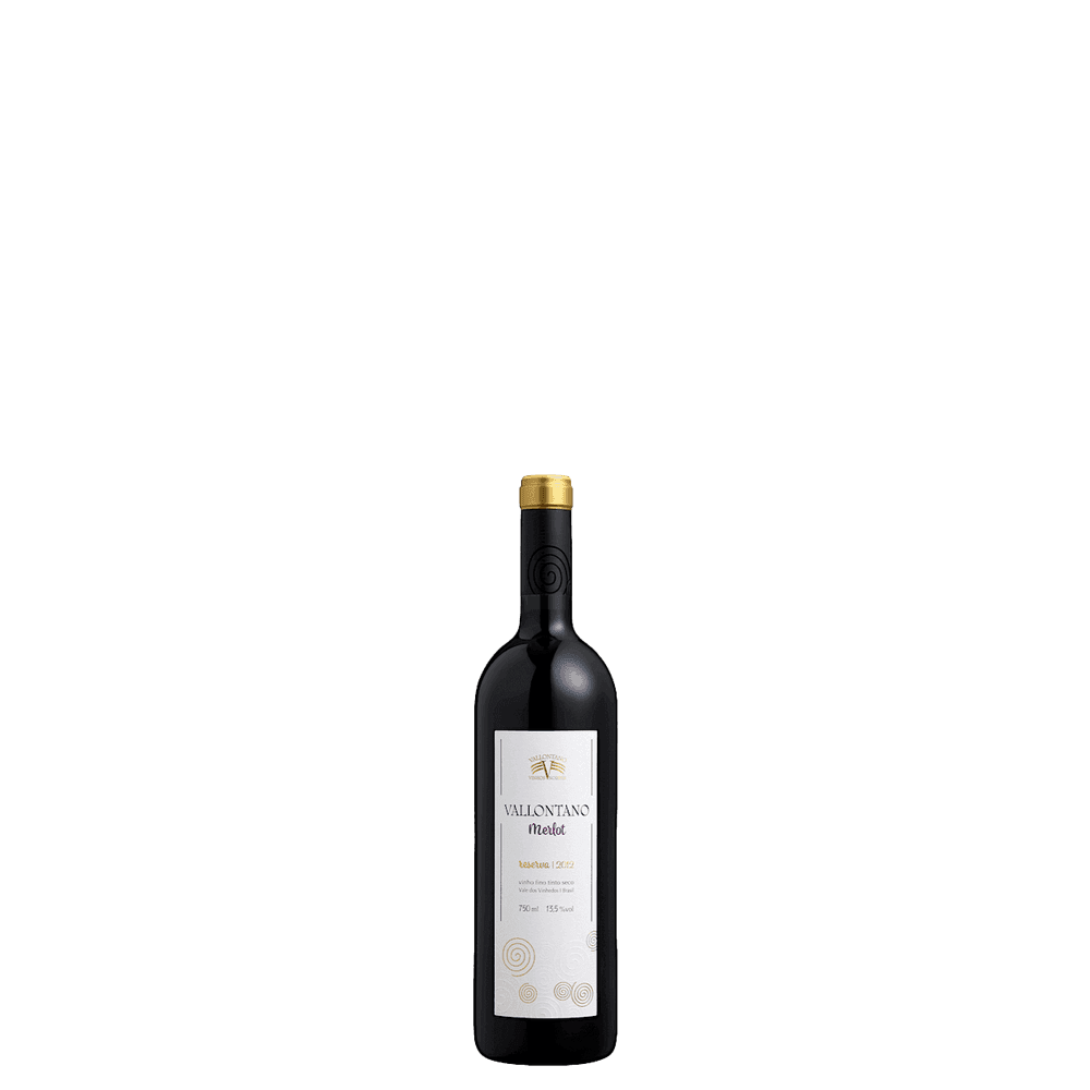 Produto - Imagem 1