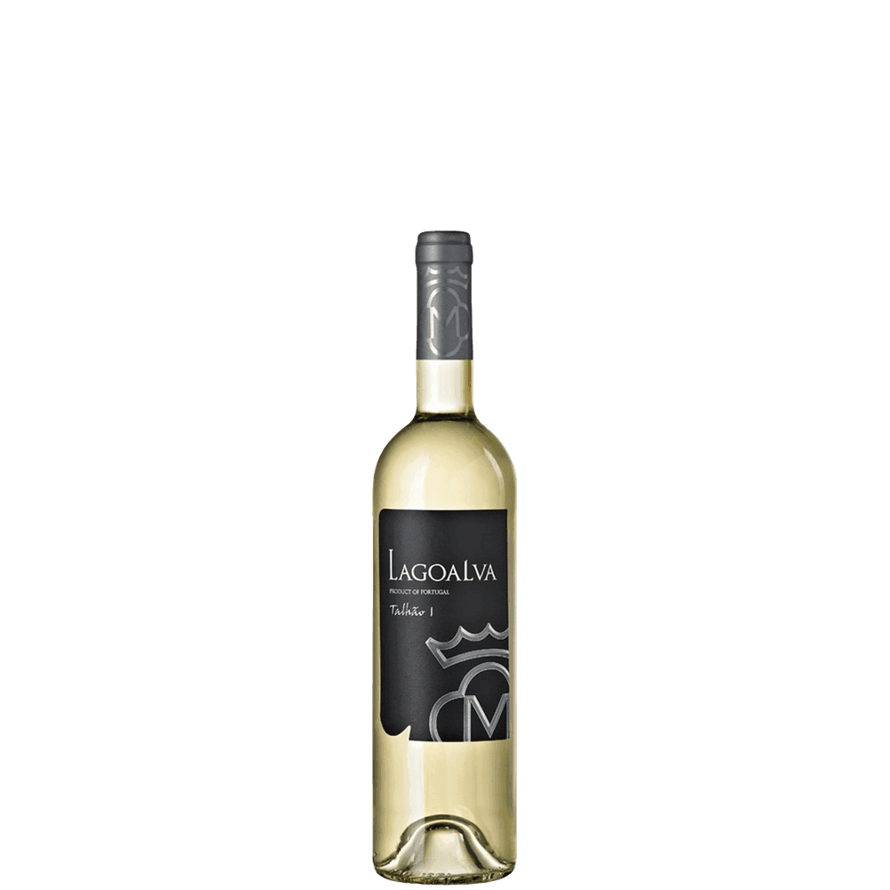 Produto - Imagem 1