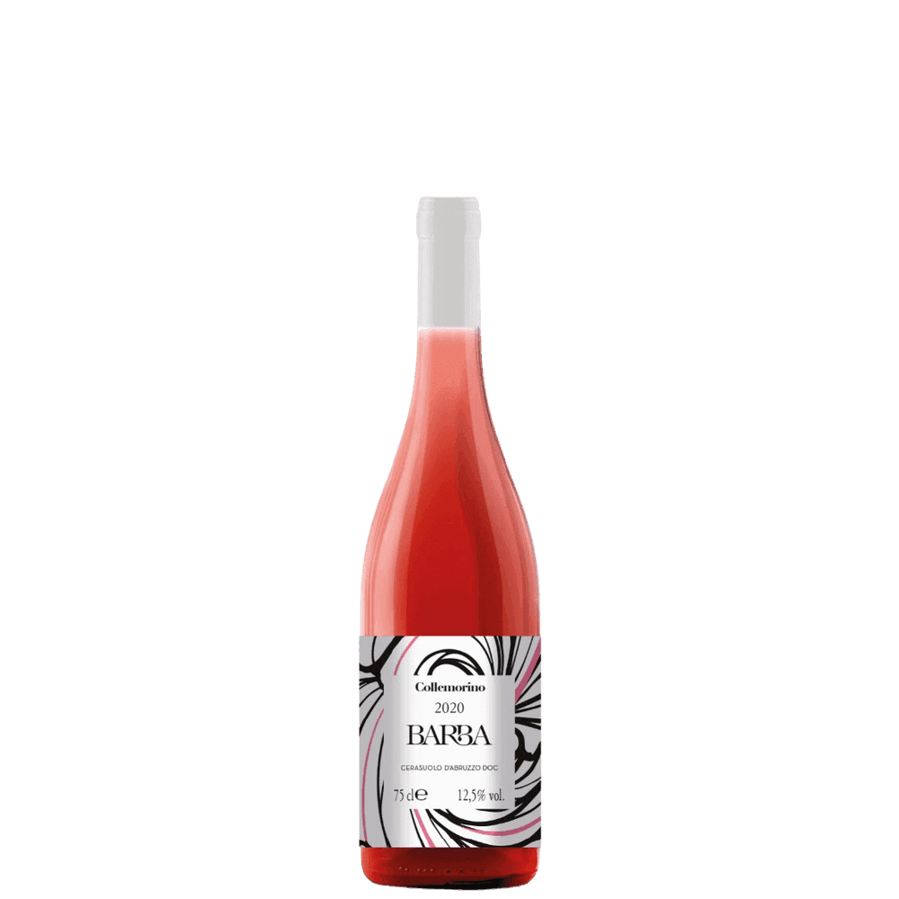 Produto - Imagem 1