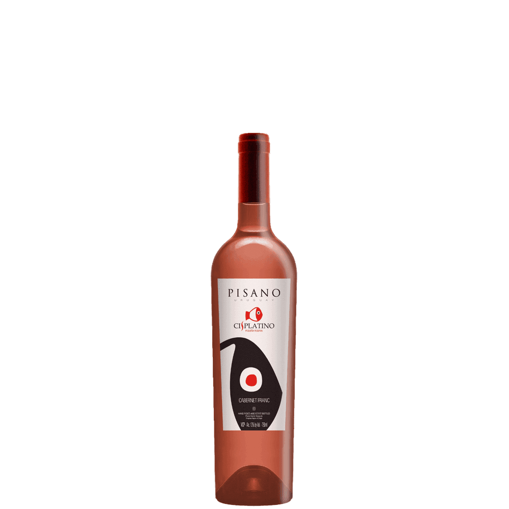 Produto - Imagem 1