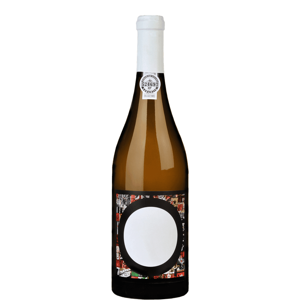 Produto - Imagem 1